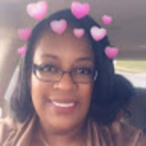 Meet your Posher, Alison